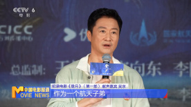日韩欧美综合在线二区三区